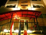 Hotel Valentina